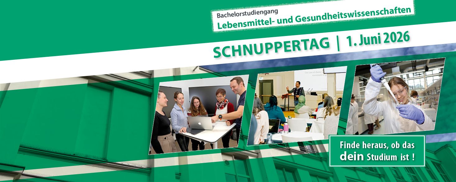 einladung schnuppertag