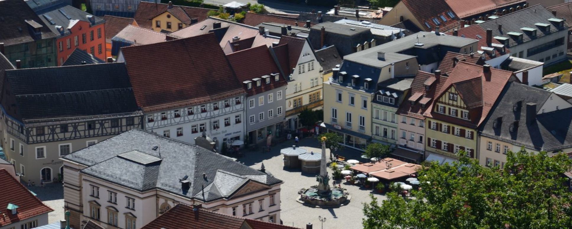 slider:rund ums studium