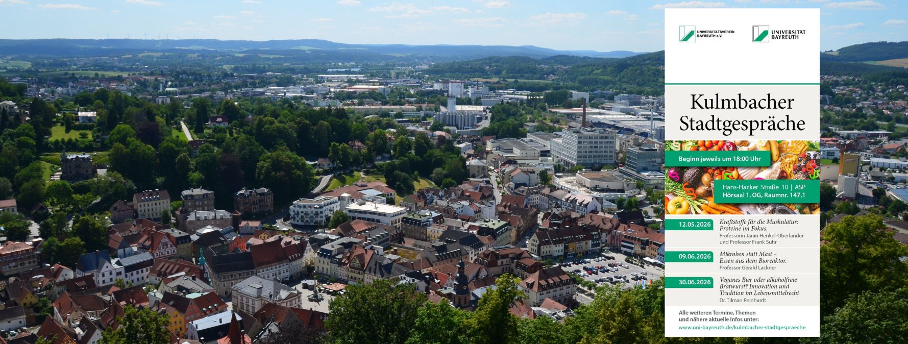 slider:stadtgespräche 2026