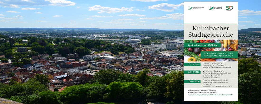 slider:kulmbacher stadtgespräche wintersemester 2025-26