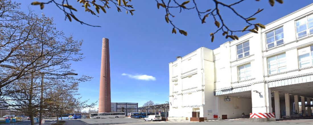 slider:stellenangebote campus kulmbach