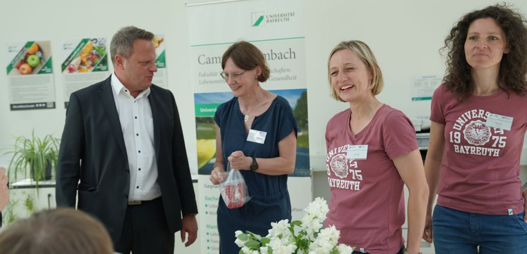 OB Susanne Pia Helke