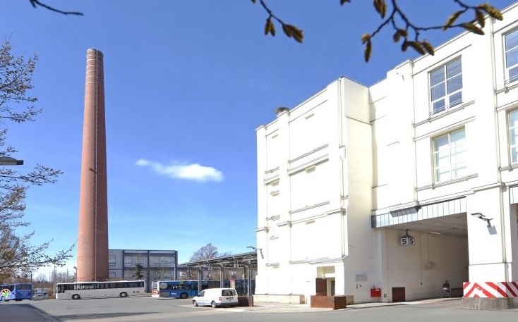 A1_ASP_Aussenansicht