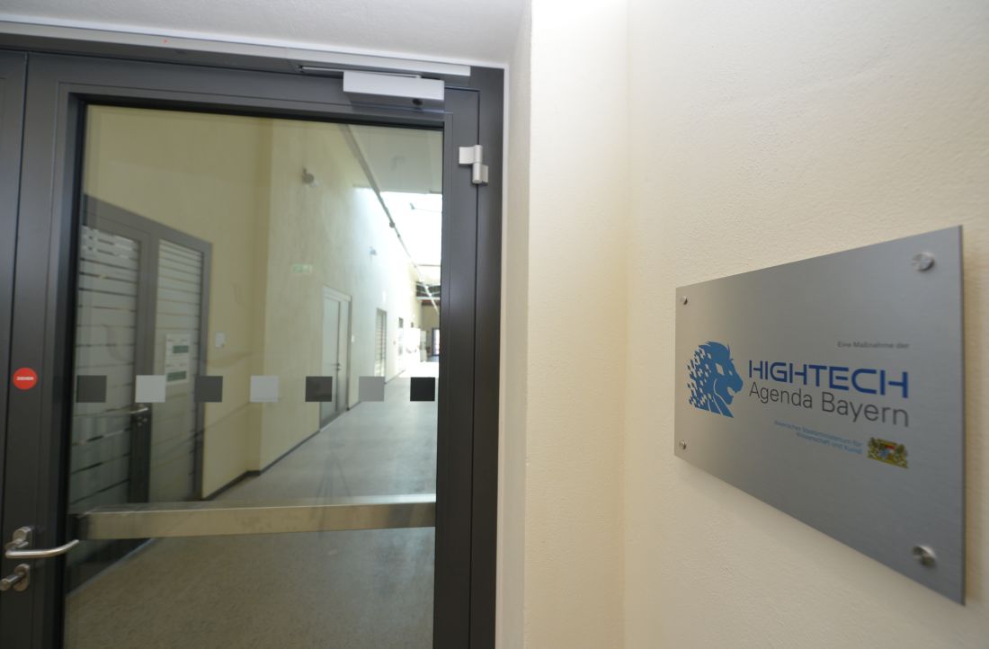 ASP_A_Eingang_Korridor