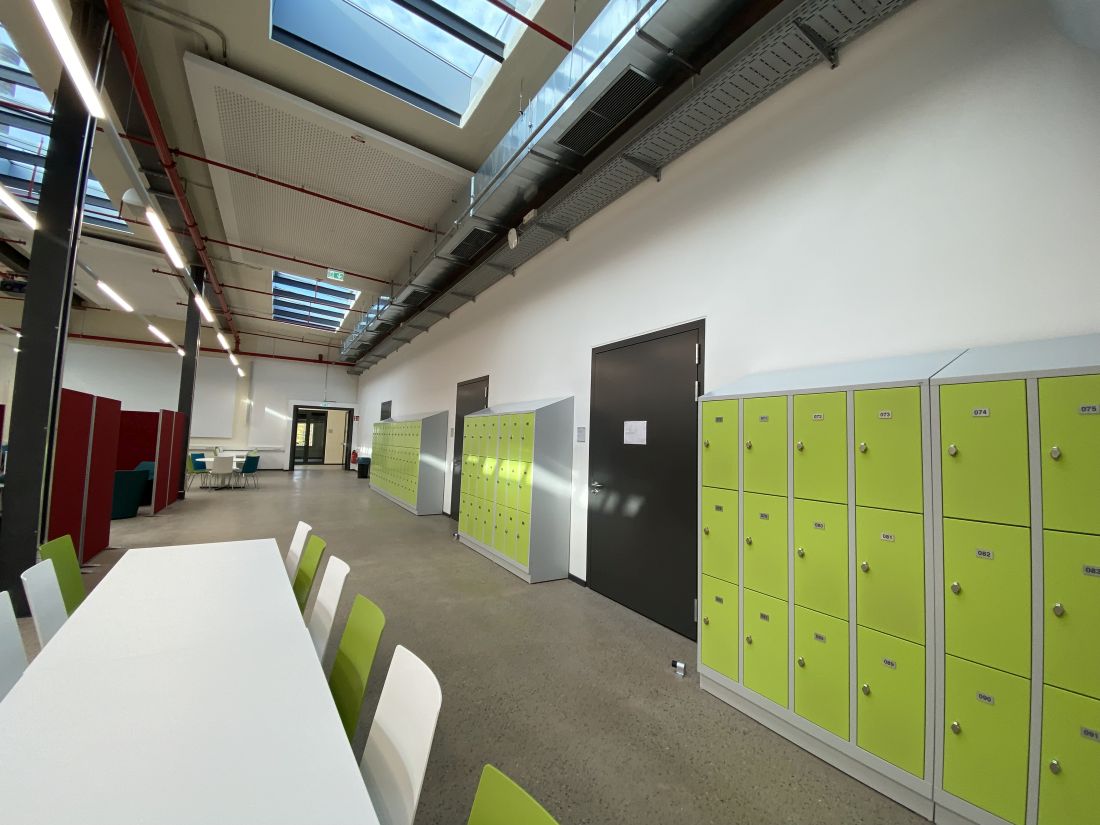 ASP_Aufenthalt_Schliessfaecher