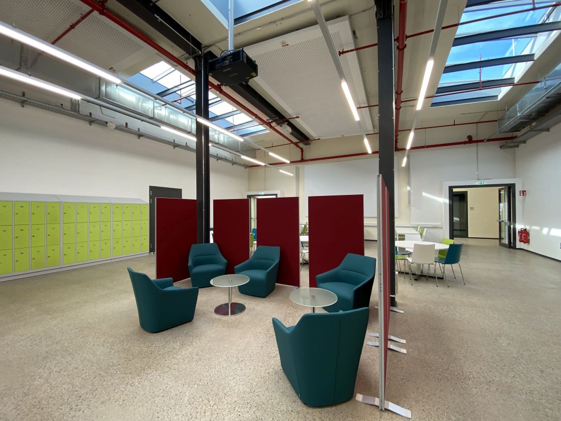 ASP_Aufenthalt_Sessel