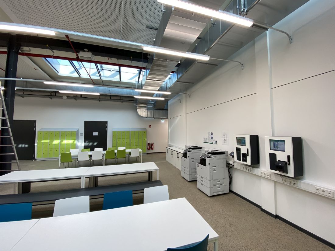 ASP_Aufenthalt_Technik