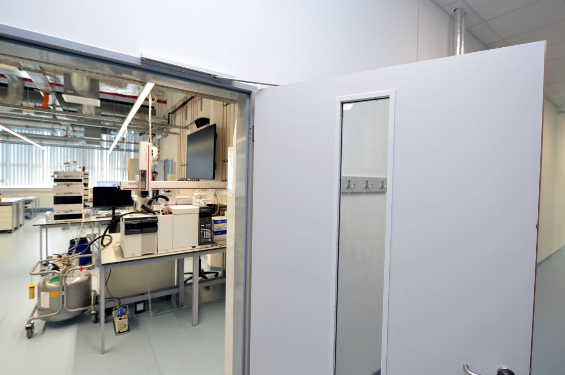 Fritz_Labortuer_offen