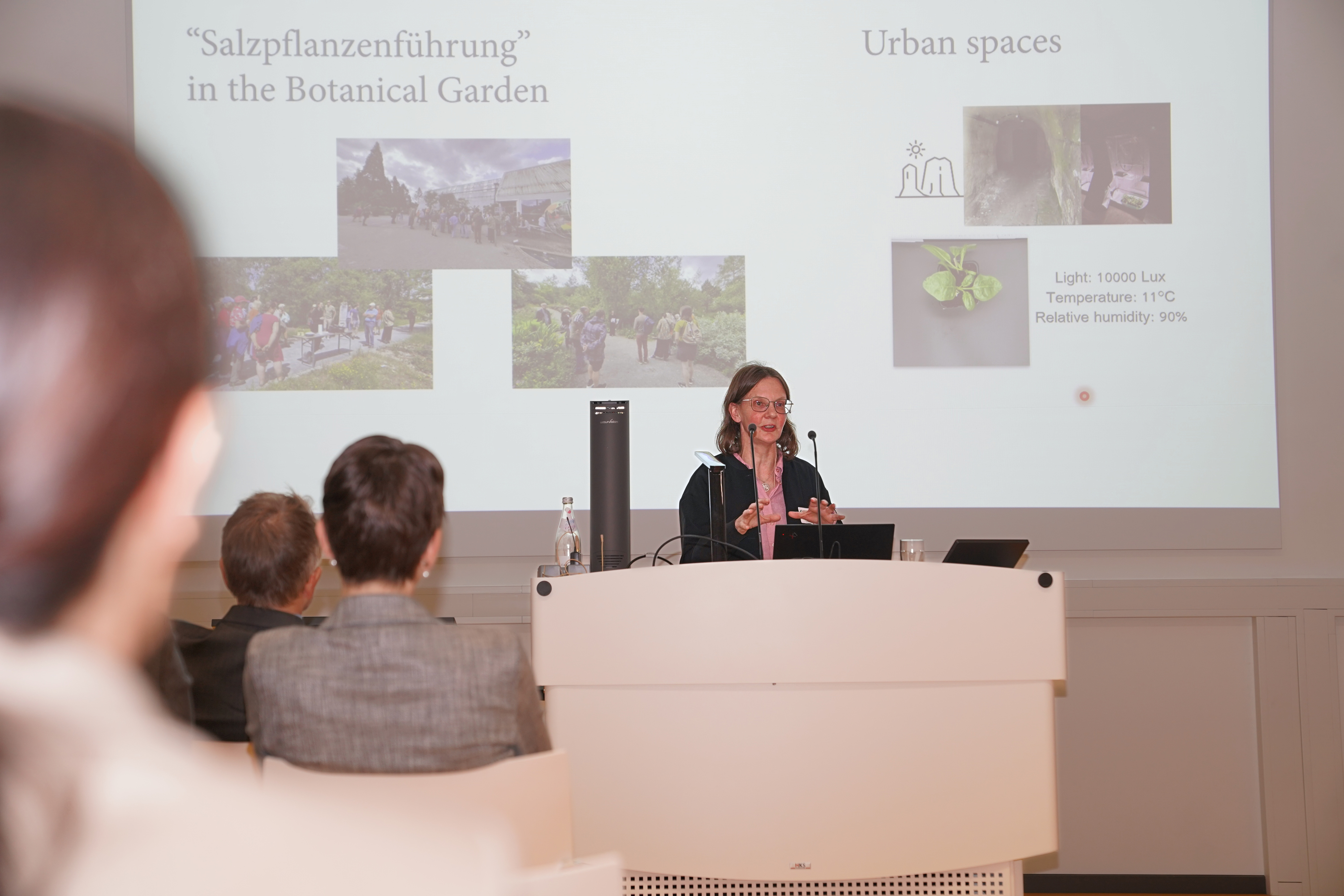 Prof. Dr. Susanne Baldermann 1 bearbeitet