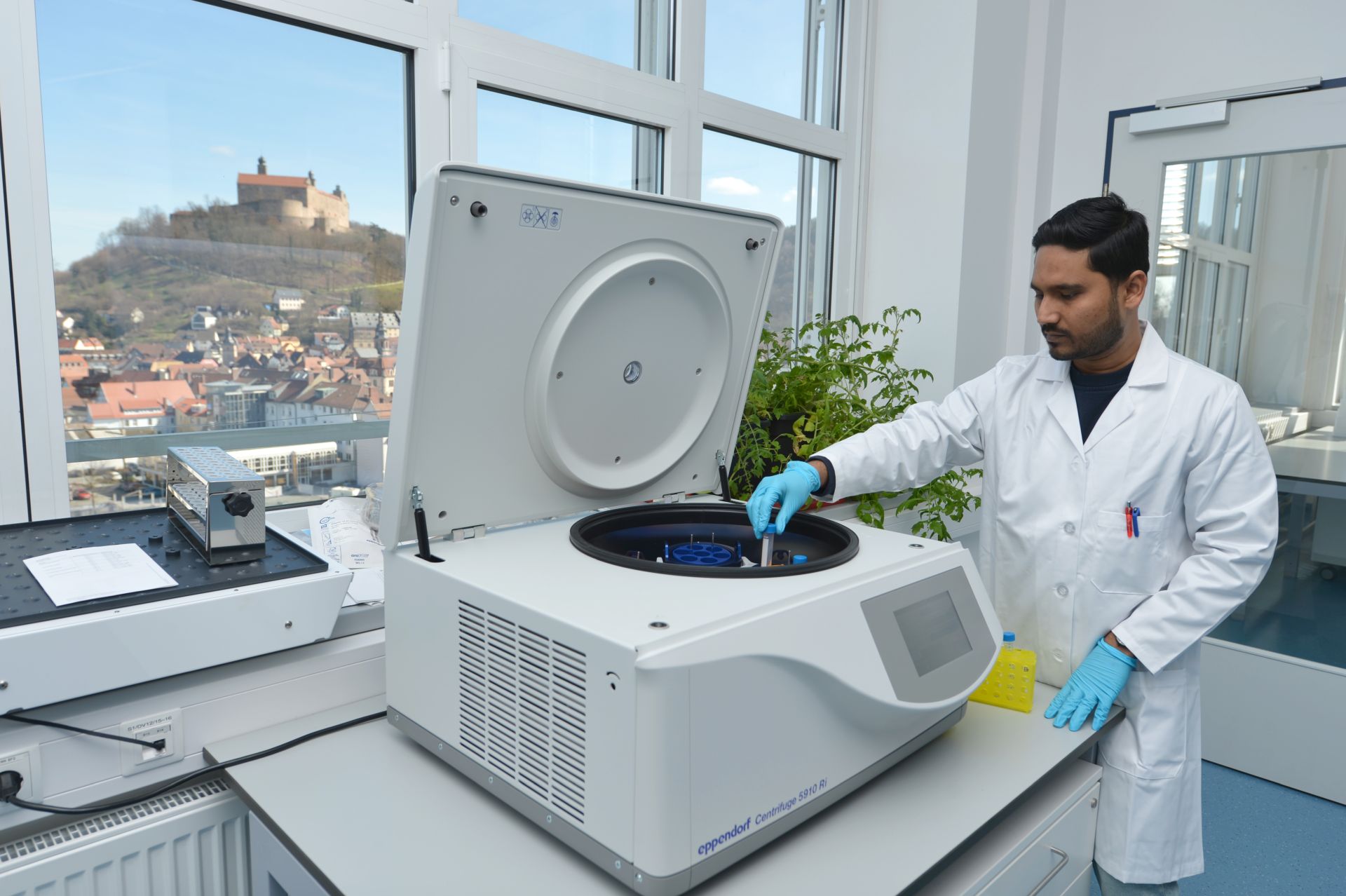 C_student_machine_p - Kopie