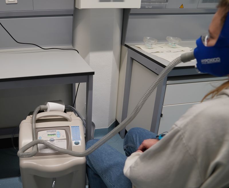 JA_sport_equipment - Kopie