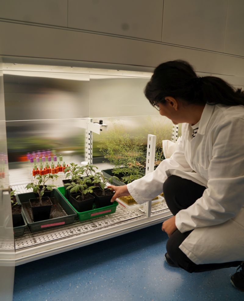 pa_student with plants_2