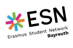 Logo ESN