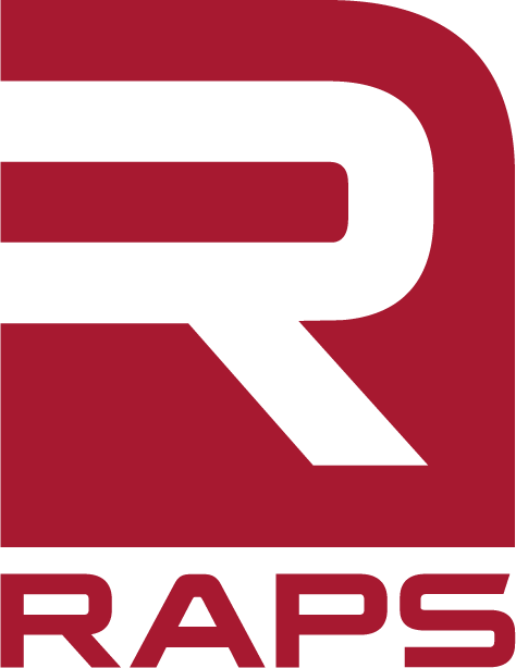 RAPS_LOGO_rot_RGB-transparent