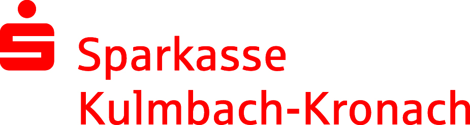 Sparkasse_KUKC_RGB_oH_Rot