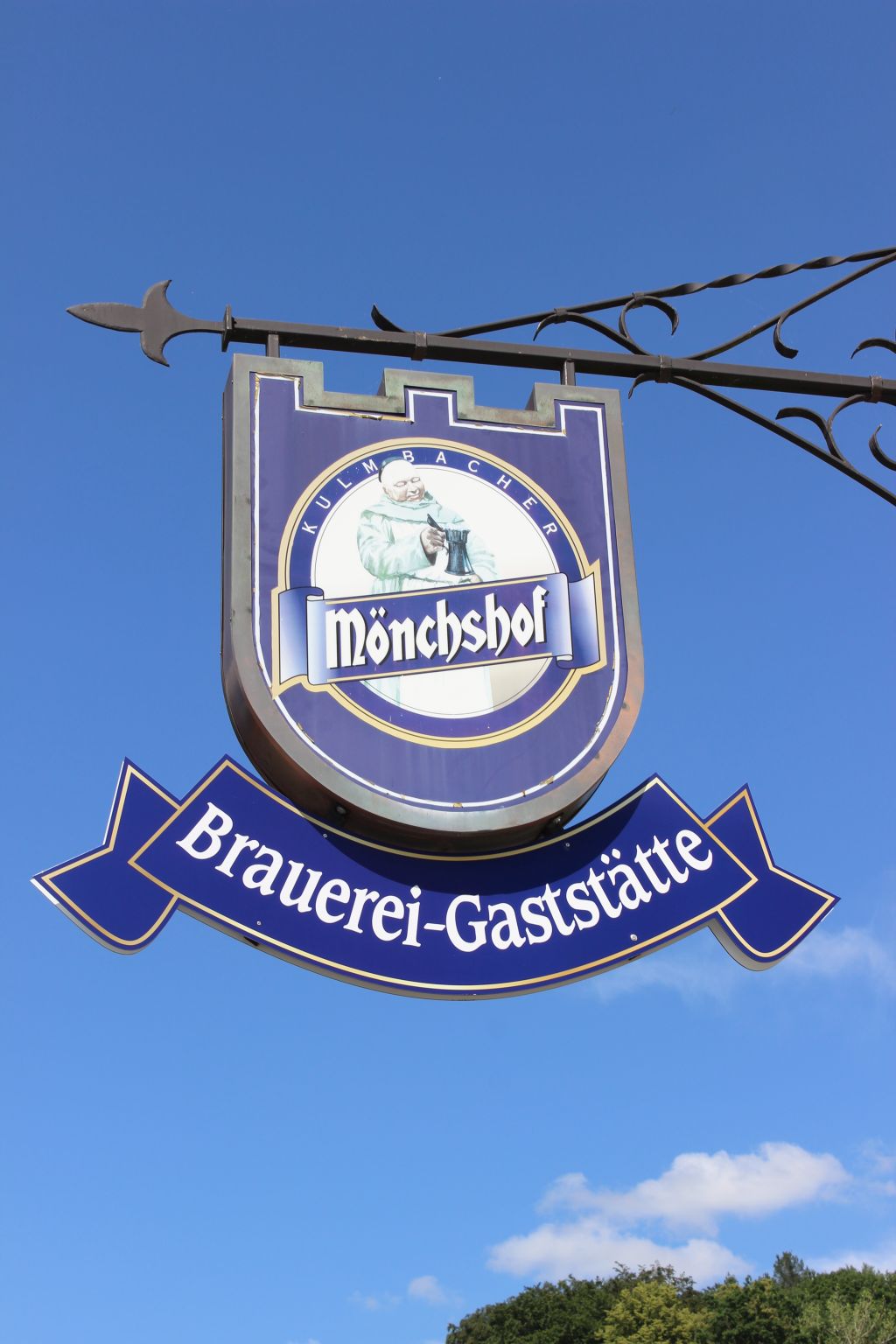MФnchshofer Brauerei (3)