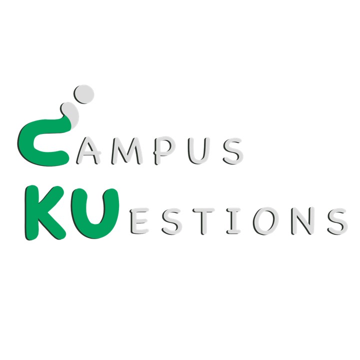 KUestions_Logo