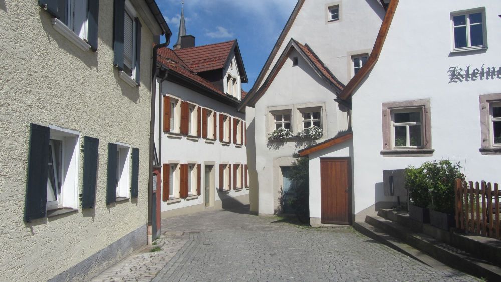 Badhaus Kulmbach