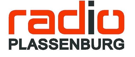 Logo Radio Plassenburg