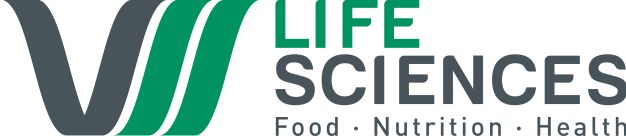 Logo Uni BT Fakultät für Lebenswissenschaften