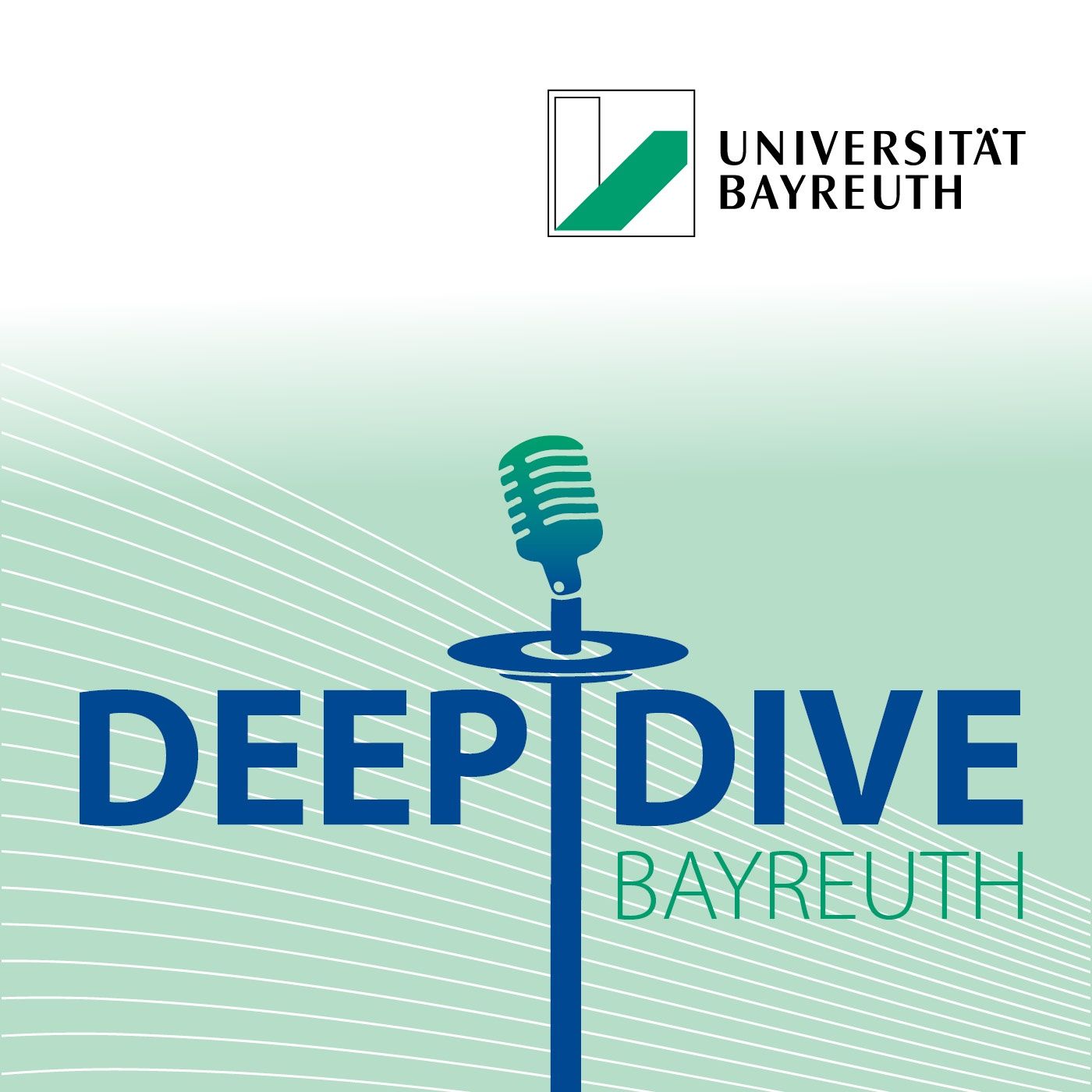 bild:interview deep dive essen für alle