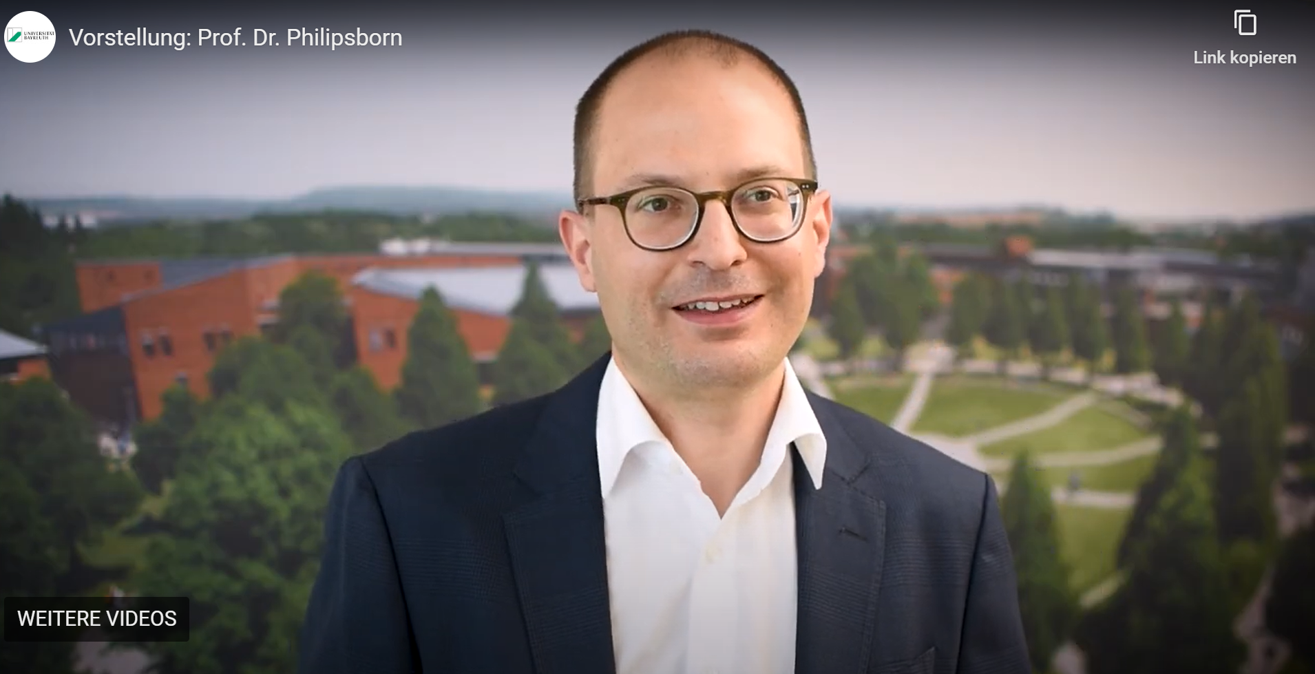 portrait philipsborn