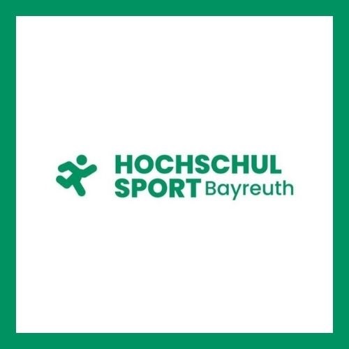 Hochschulesport_logo_frame