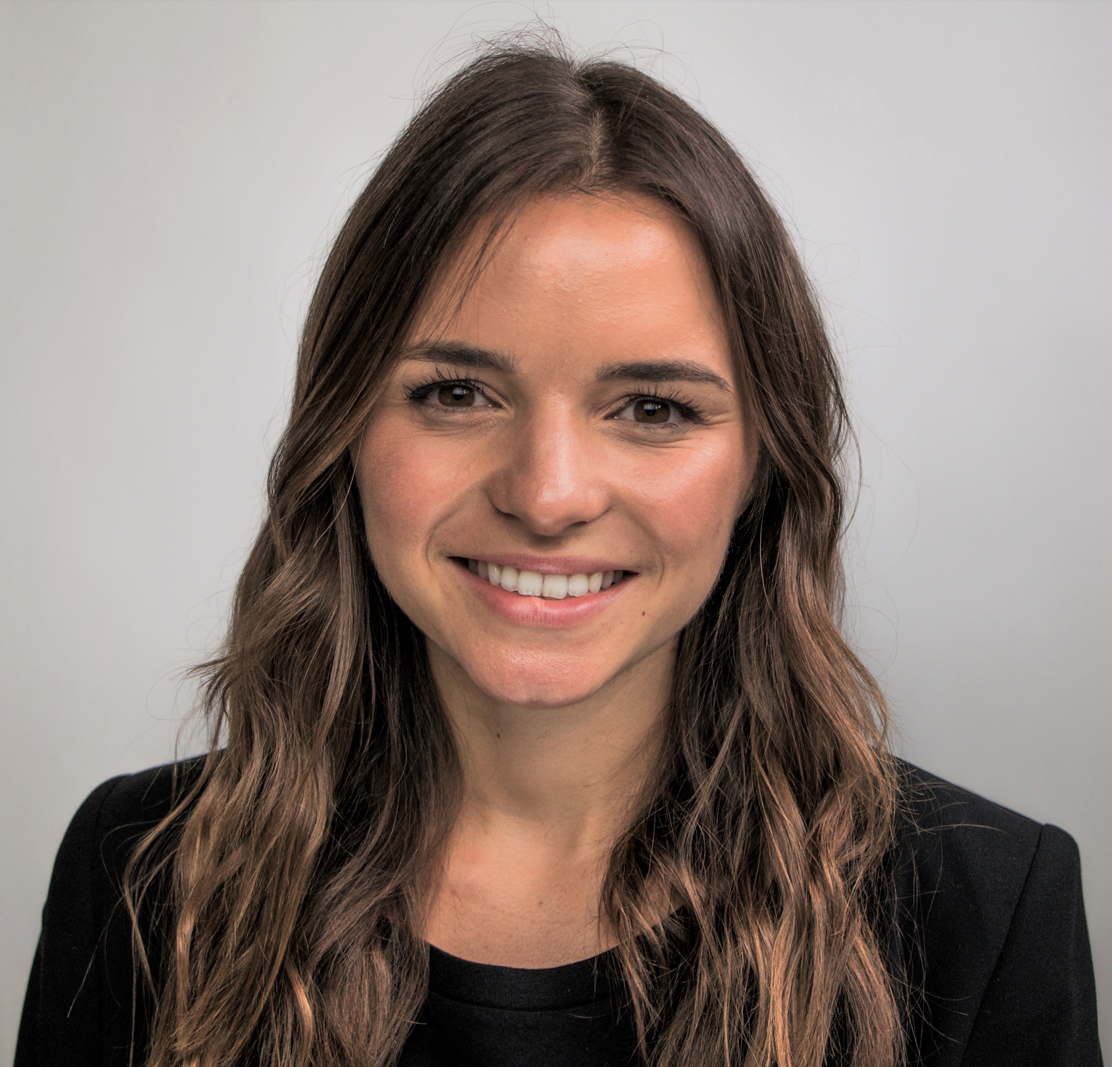 Alexandra Dummel