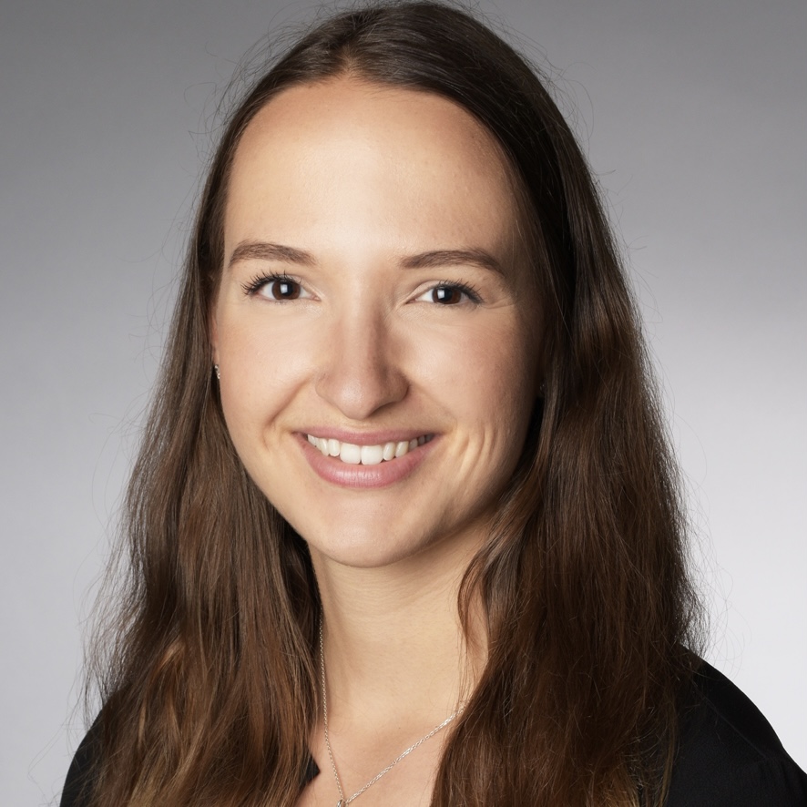 Romina Lörzing