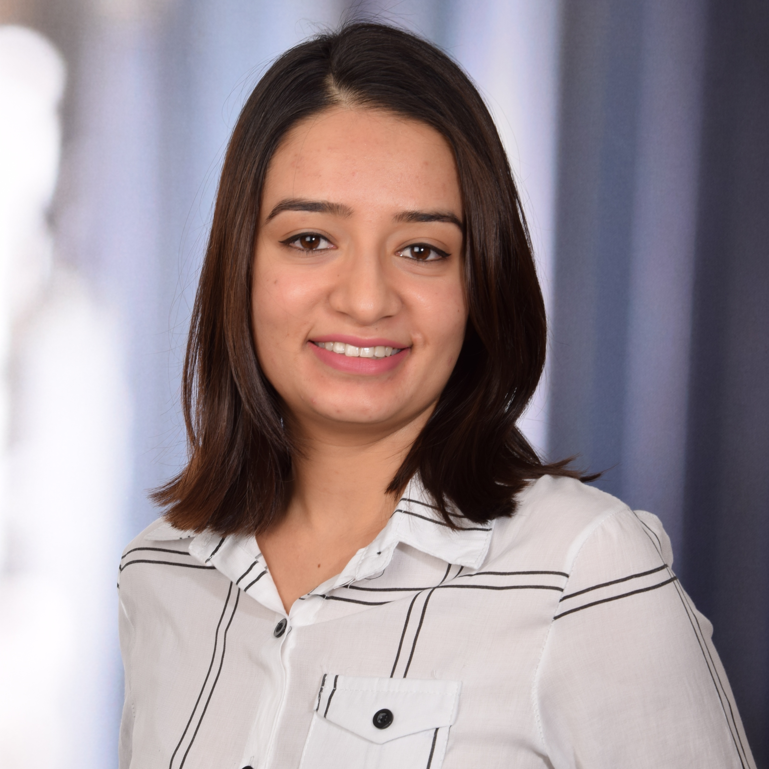 Humera Naseem