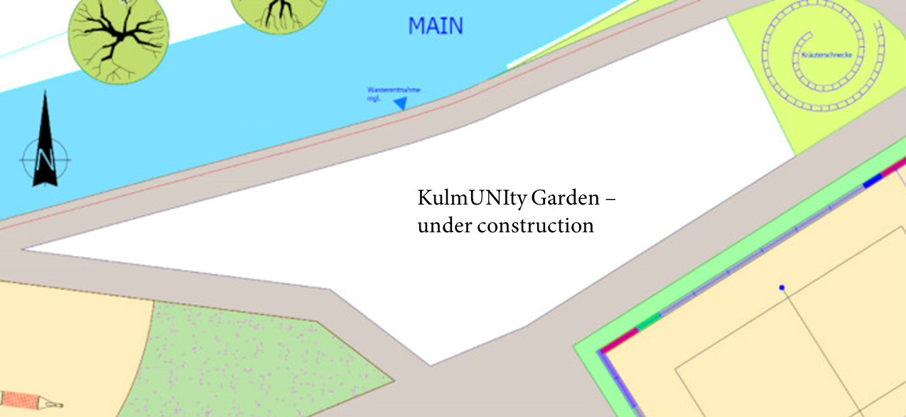 Kulmunity-map1