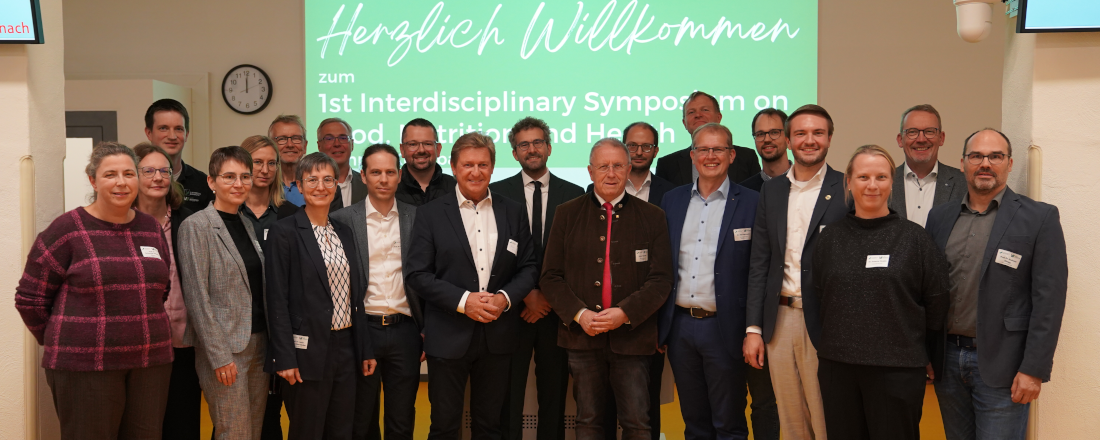 gruppenbild 1