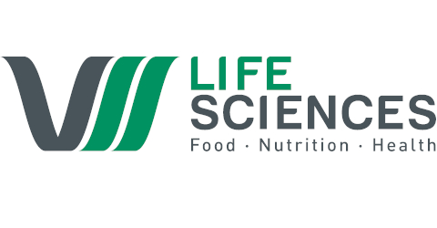 Log der Fakultät VII für Lebenswissenschaften: Lebensmittel, Ernährung und Gesundheit der Universität Bayreuth