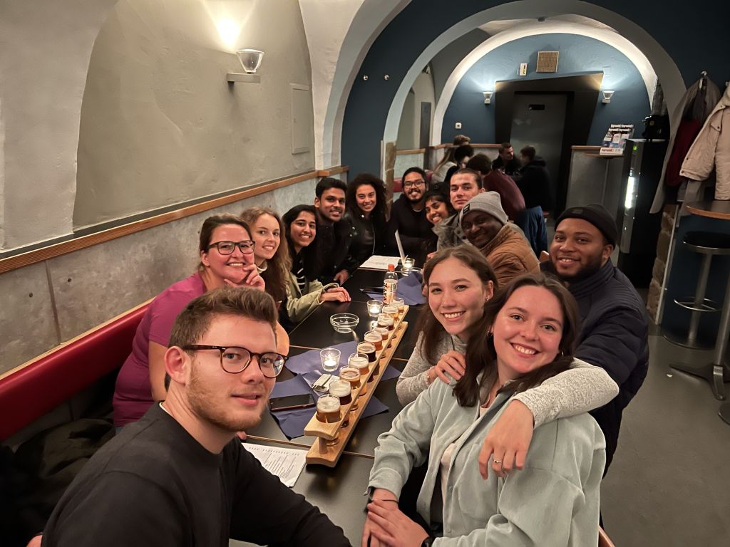 N_students_bar_ (003)_s