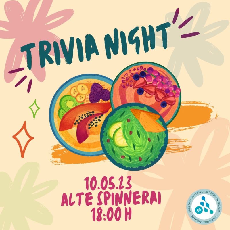 Trivia Night_s