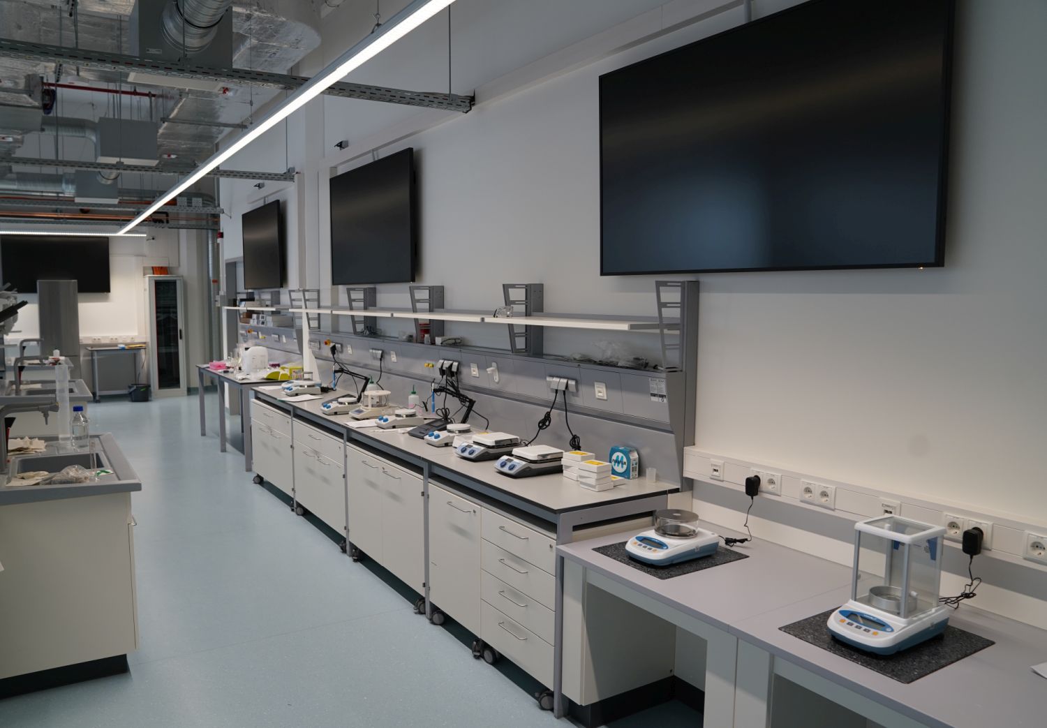 A_DSC00232_k - Kopie