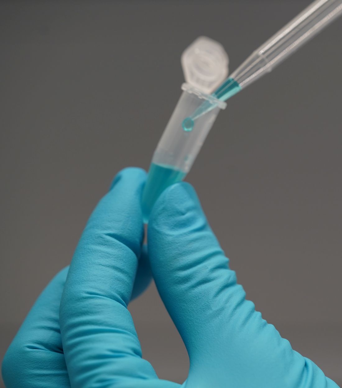 C_blue_gloves_liqui - Kopie