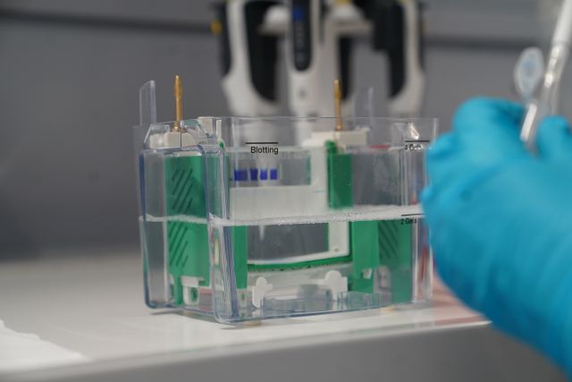 J_lab_apparatus - Kopie