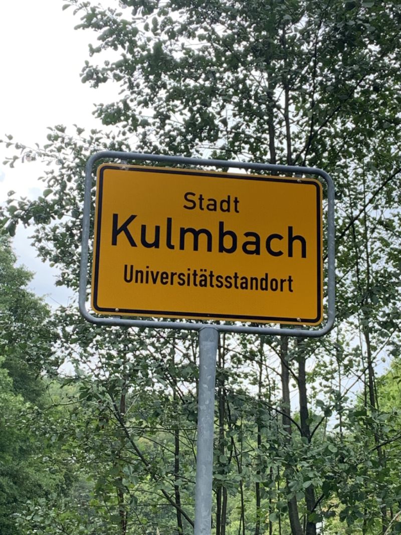 Kulmbach_sign_cut