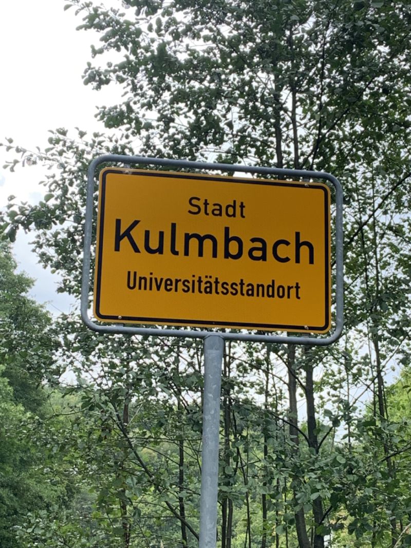 Kulmbach_sign_cut