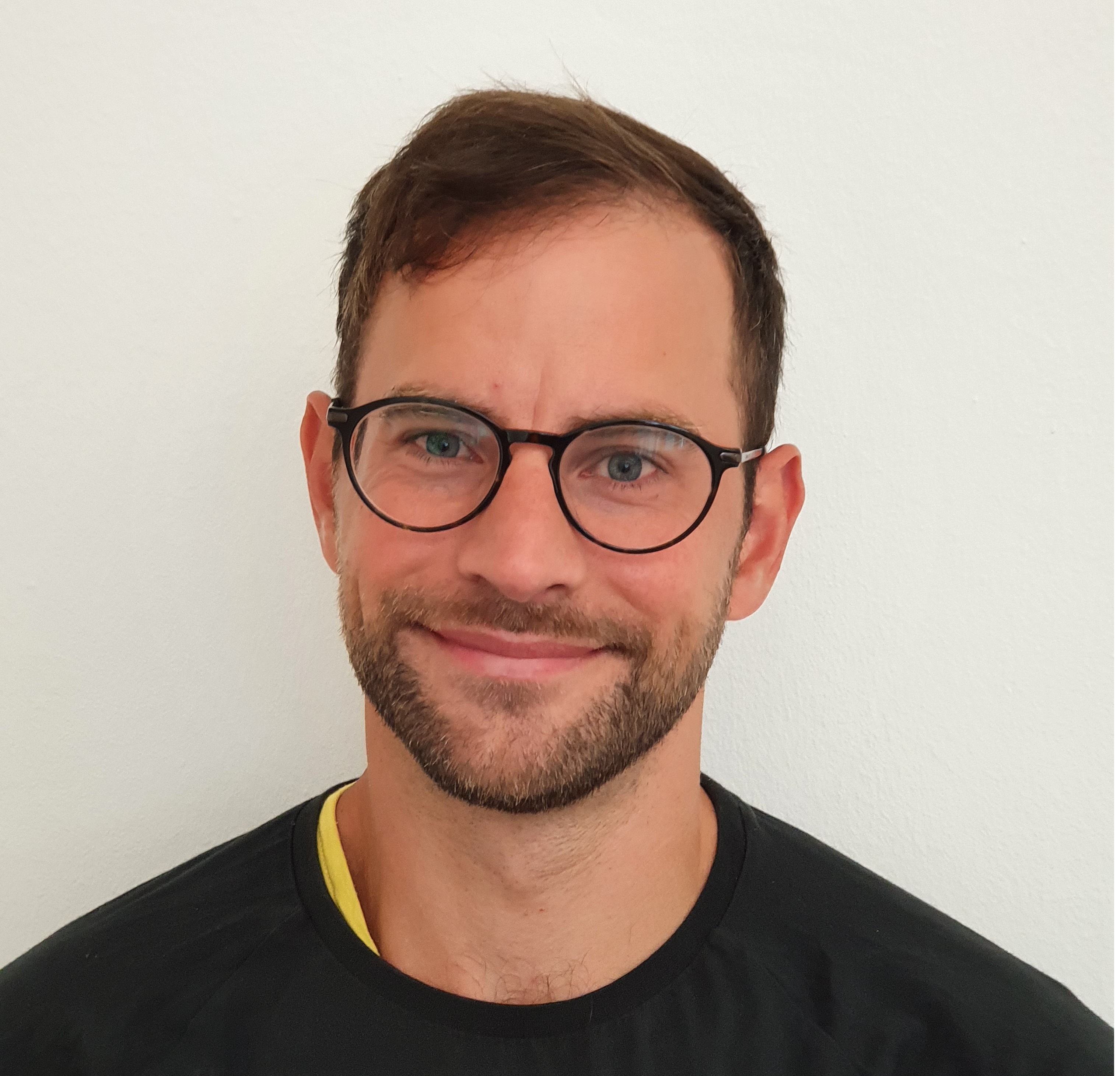 Foto Philipp Hrozek